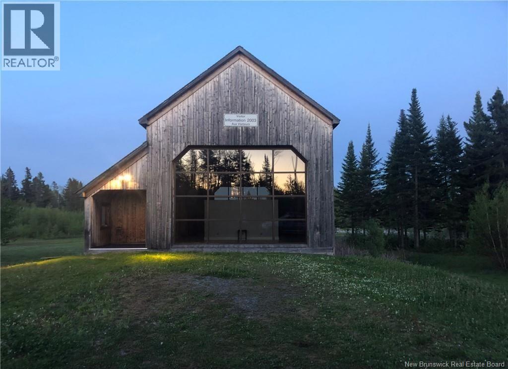 11001 Route 10, Johnston, New Brunswick E4C 2G5 - Photo 31 - NB130541