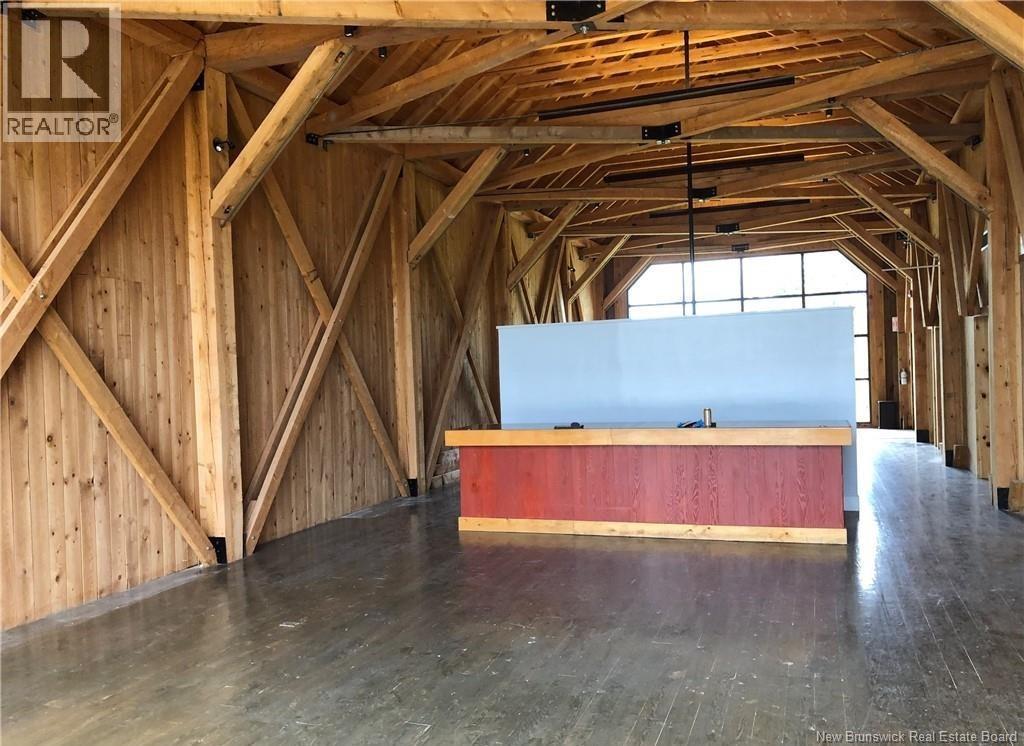 11001 Route 10, Johnston, New Brunswick E4C 2G5 - Photo 8 - NB130541