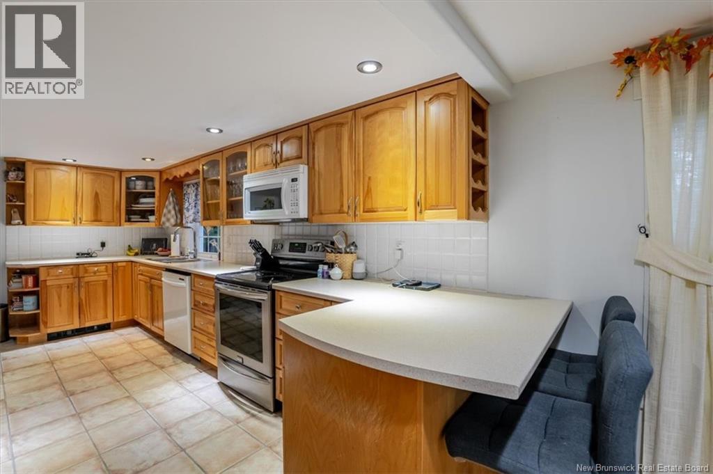 180 Douglas Lake Road, Saint John, New Brunswick E2N 1T2 - Photo 15 - NB130550
