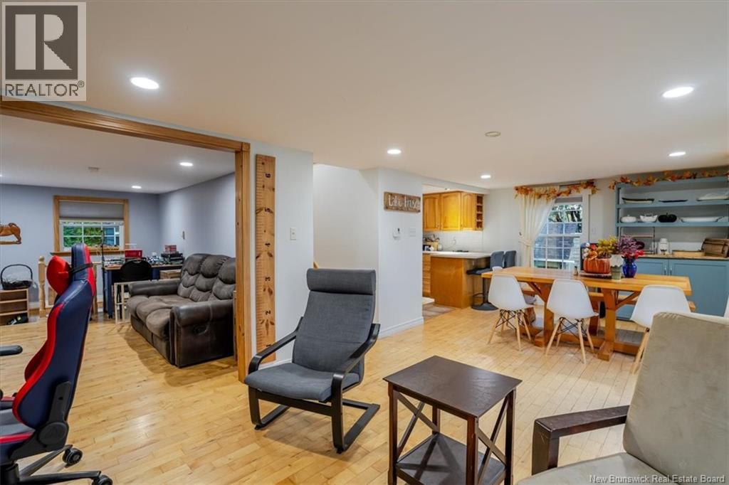 180 Douglas Lake Road, Saint John, New Brunswick E2N 1T2 - Photo 17 - NB130550