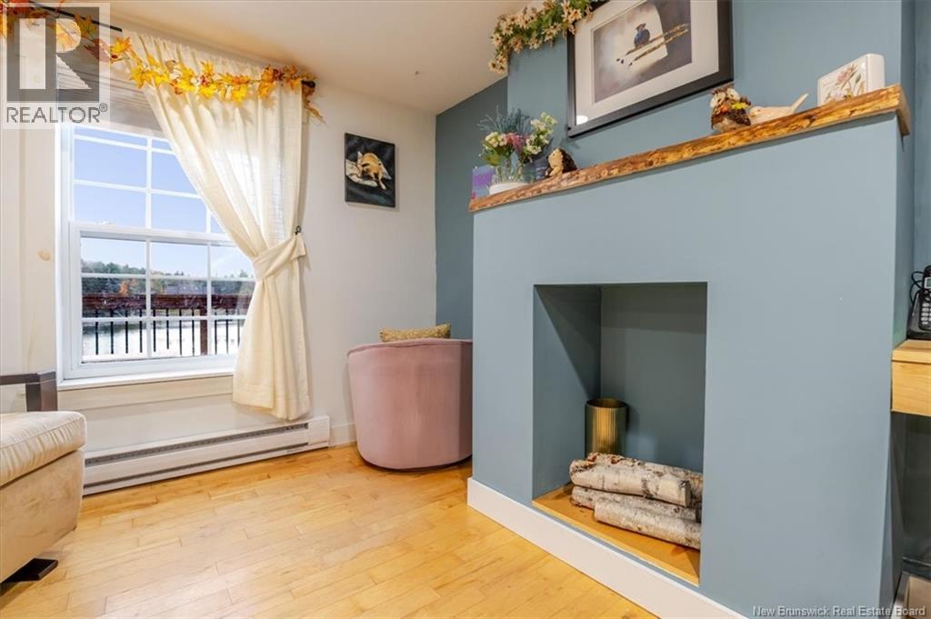 180 Douglas Lake Road, Saint John, New Brunswick E2N 1T2 - Photo 18 - NB130550