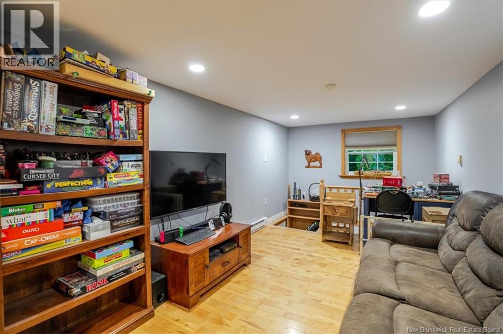 180 Douglas Lake Road, Saint John, New Brunswick E2N 1T2 - Photo 19 - NB130550