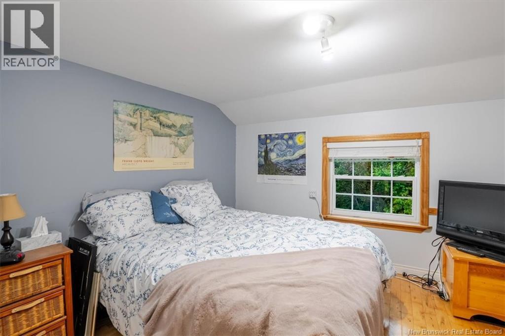 180 Douglas Lake Road, Saint John, New Brunswick E2N 1T2 - Photo 21 - NB130550