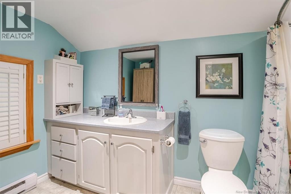 180 Douglas Lake Road, Saint John, New Brunswick E2N 1T2 - Photo 23 - NB130550