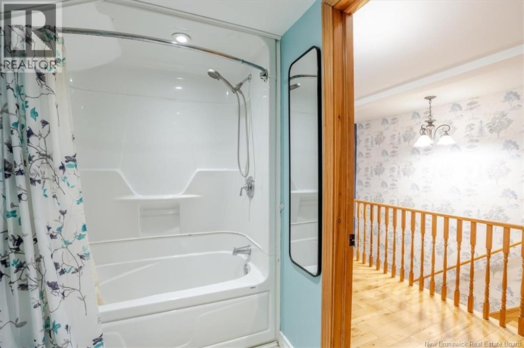 180 Douglas Lake Road, Saint John, New Brunswick E2N 1T2 - Photo 24 - NB130550