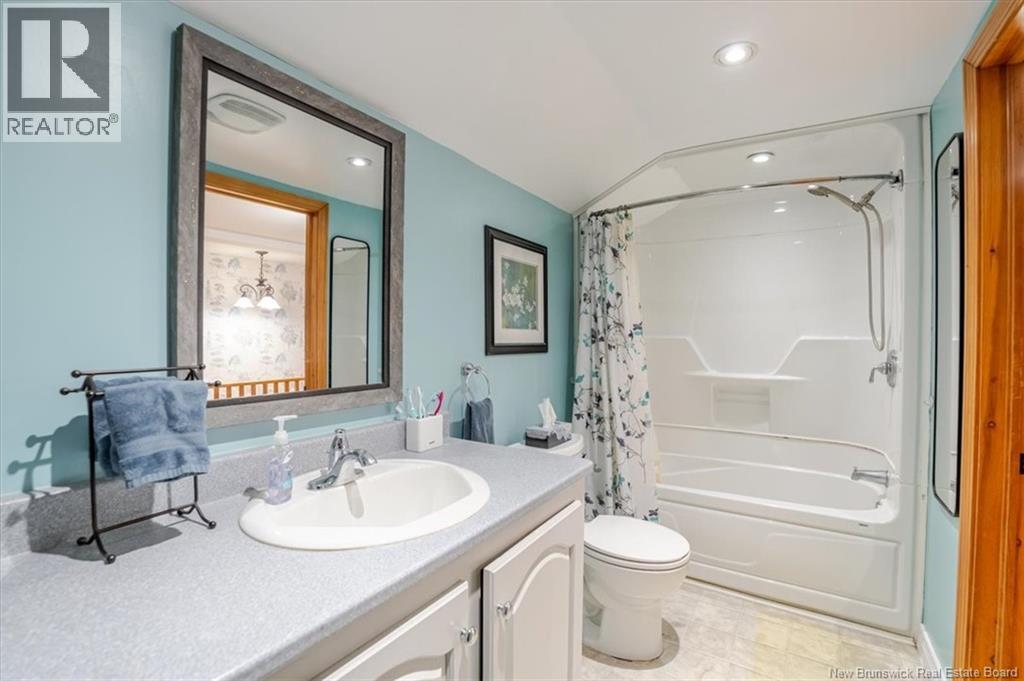 180 Douglas Lake Road, Saint John, New Brunswick E2N 1T2 - Photo 25 - NB130550