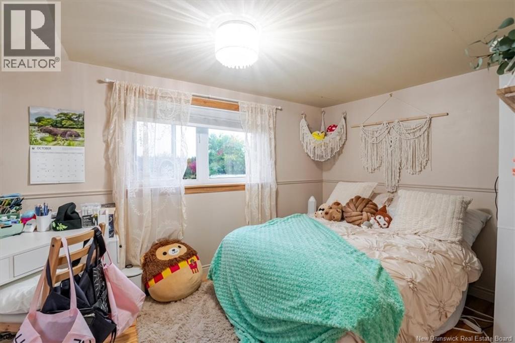 180 Douglas Lake Road, Saint John, New Brunswick E2N 1T2 - Photo 26 - NB130550
