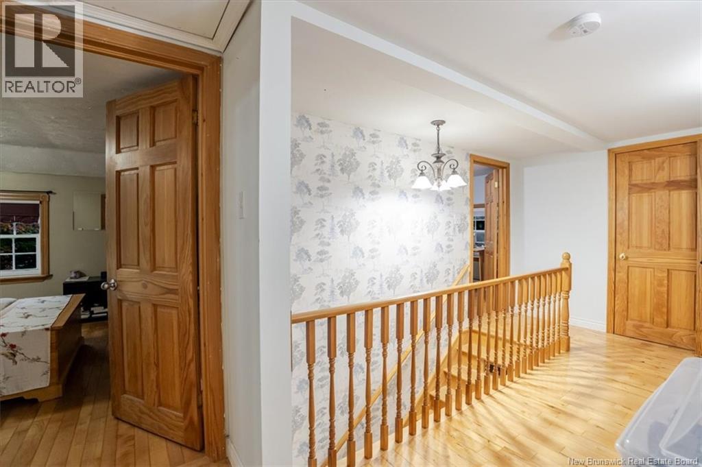 180 Douglas Lake Road, Saint John, New Brunswick E2N 1T2 - Photo 28 - NB130550