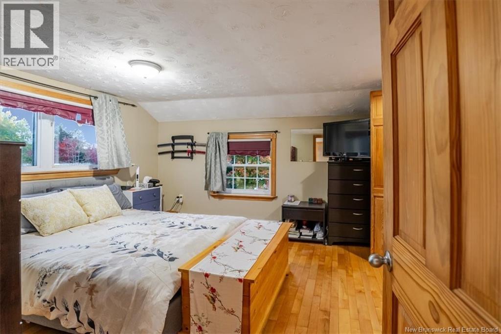 180 Douglas Lake Road, Saint John, New Brunswick E2N 1T2 - Photo 29 - NB130550