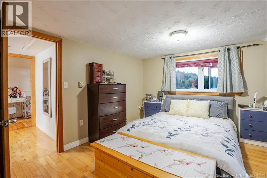180 Douglas Lake Road, Saint John, New Brunswick E2N 1T2 - Photo 31 - NB130550