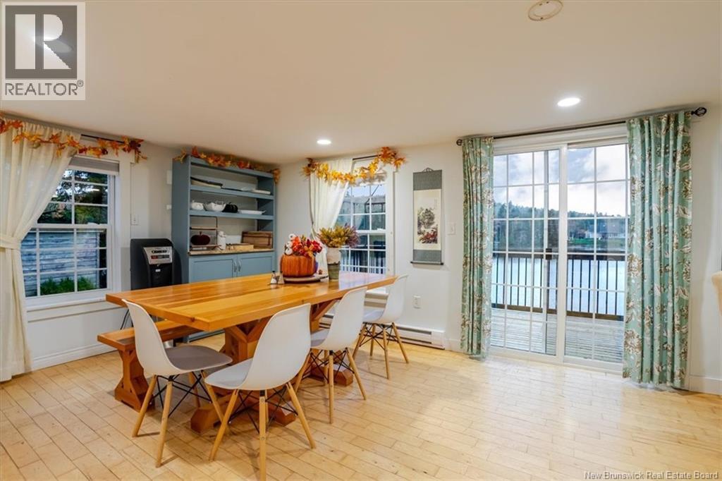 180 Douglas Lake Road, Saint John, New Brunswick E2N 1T2 - Photo 32 - NB130550