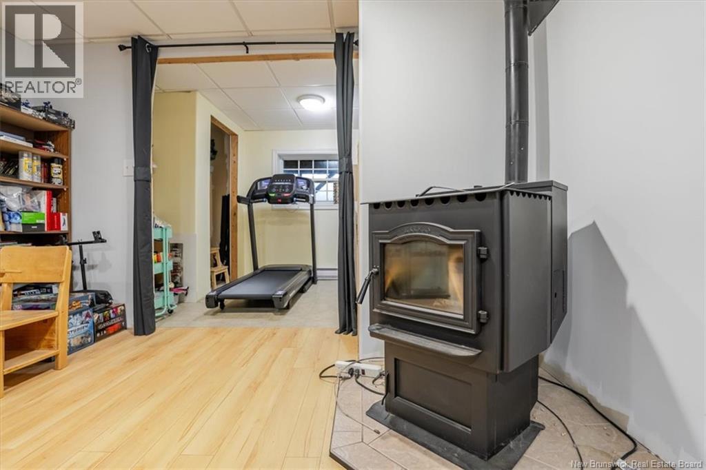 180 Douglas Lake Road, Saint John, New Brunswick E2N 1T2 - Photo 36 - NB130550