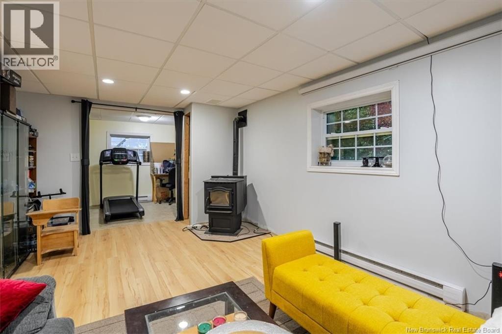 180 Douglas Lake Road, Saint John, New Brunswick E2N 1T2 - Photo 37 - NB130550