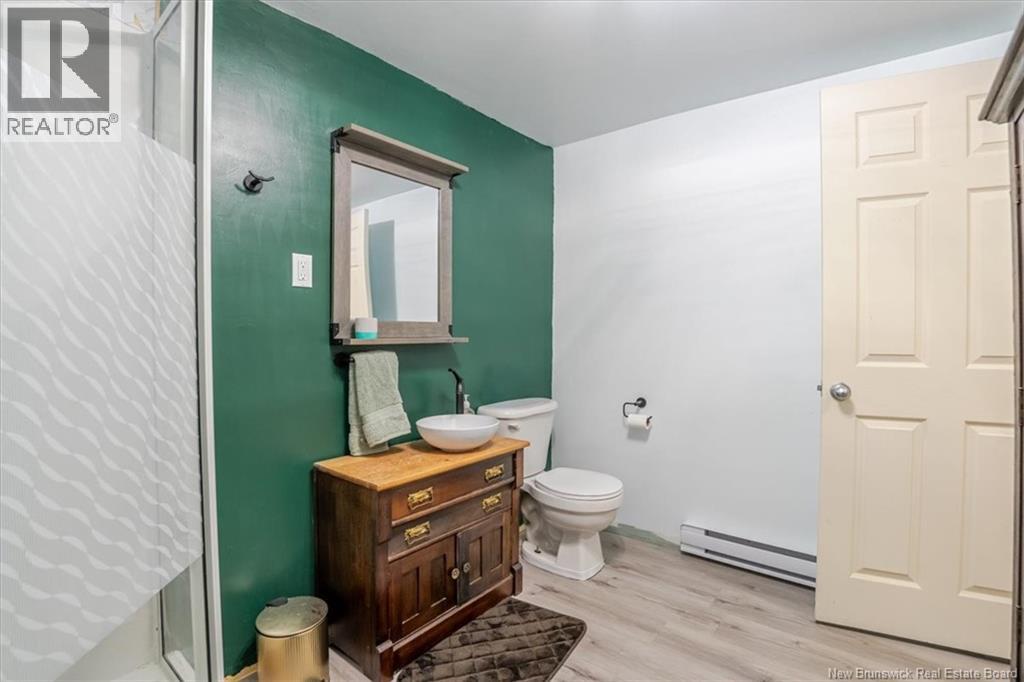 180 Douglas Lake Road, Saint John, New Brunswick E2N 1T2 - Photo 39 - NB130550