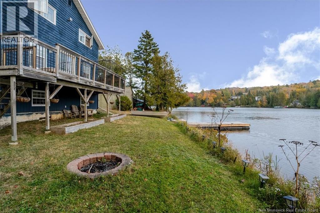 180 Douglas Lake Road, Saint John, New Brunswick E2N 1T2 - Photo 44 - NB130550