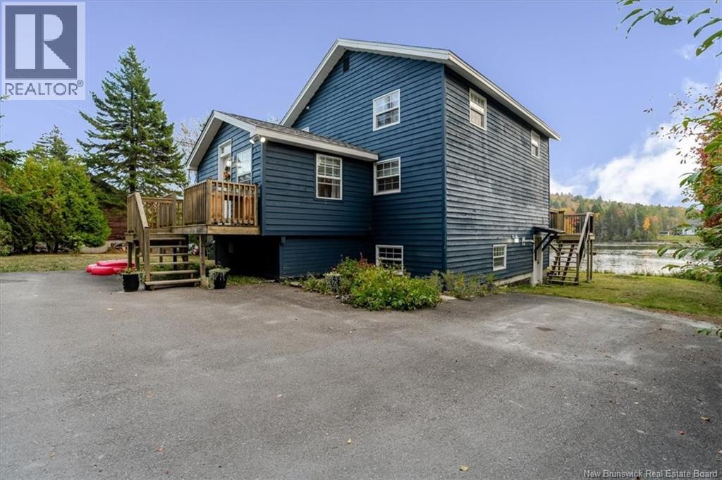 180 Douglas Lake Road, Saint John, New Brunswick E2N 1T2 - Photo 6 - NB130550