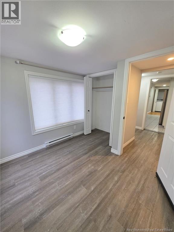 167 Elmwood Drive, Moncton, New Brunswick E1A 1X2 - Photo 10 - NB130412