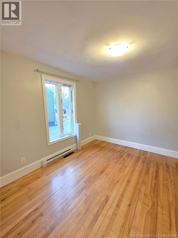 167 Elmwood Drive, Moncton, New Brunswick E1A 1X2 - Photo 11 - NB130412