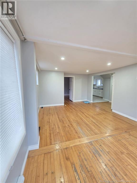 167 Elmwood Drive, Moncton, New Brunswick E1A 1X2 - Photo 12 - NB130412