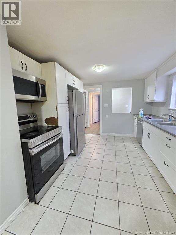 167 Elmwood Drive, Moncton, New Brunswick E1A 1X2 - Photo 13 - NB130412