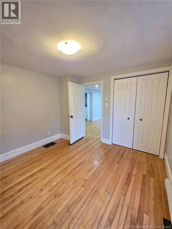 167 Elmwood Drive, Moncton, New Brunswick E1A 1X2 - Photo 14 - NB130412