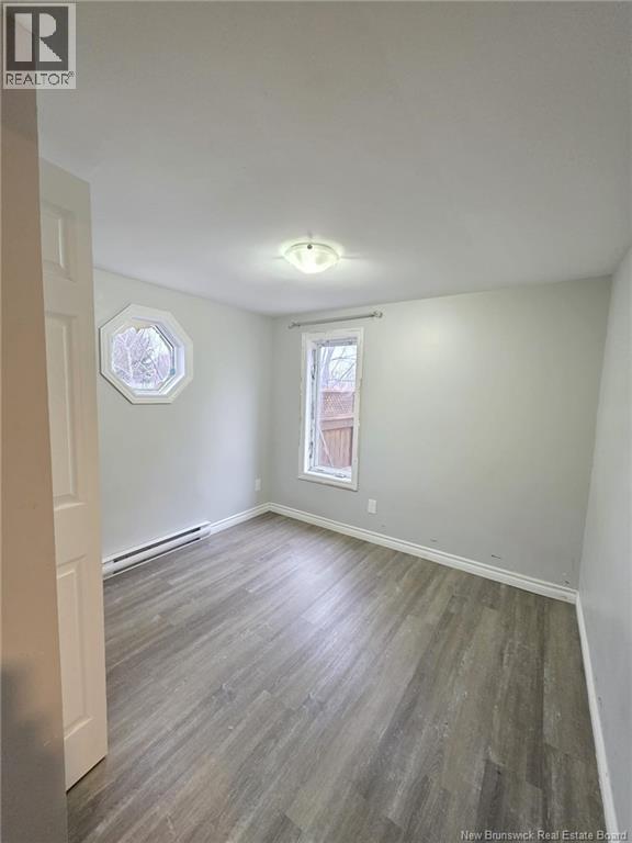 167 Elmwood Drive, Moncton, New Brunswick E1A 1X2 - Photo 15 - NB130412