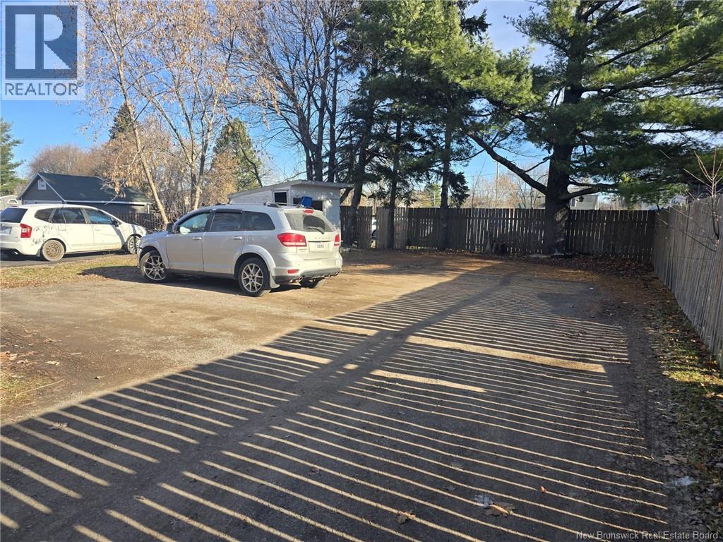167 Elmwood Drive, Moncton, New Brunswick E1A 1X2 - Photo 17 - NB130412