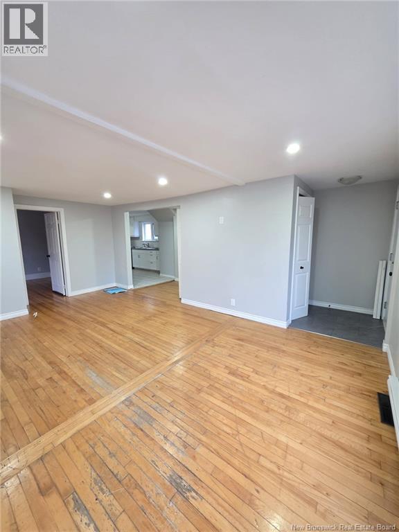 167 Elmwood Drive, Moncton, New Brunswick E1A 1X2 - Photo 5 - NB130412