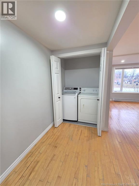 167 Elmwood Drive, Moncton, New Brunswick E1A 1X2 - Photo 6 - NB130412