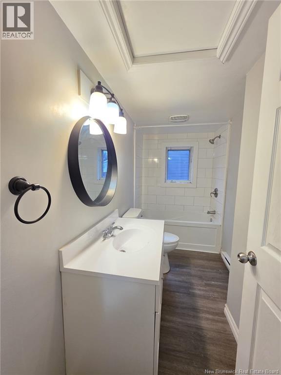 167 Elmwood Drive, Moncton, New Brunswick E1A 1X2 - Photo 7 - NB130412
