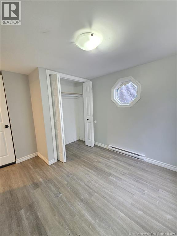 167 Elmwood Drive, Moncton, New Brunswick E1A 1X2 - Photo 8 - NB130412