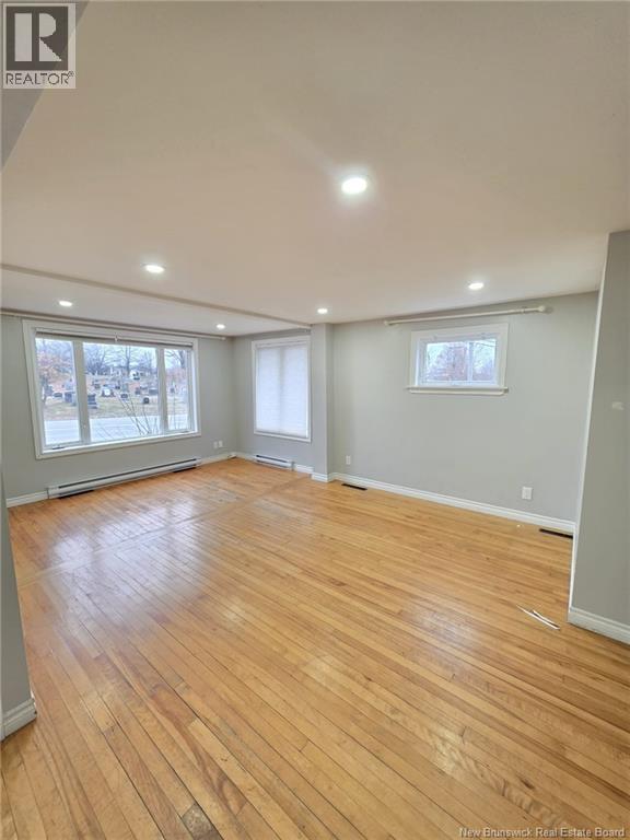 167 Elmwood Drive, Moncton, New Brunswick E1A 1X2 - Photo 9 - NB130412