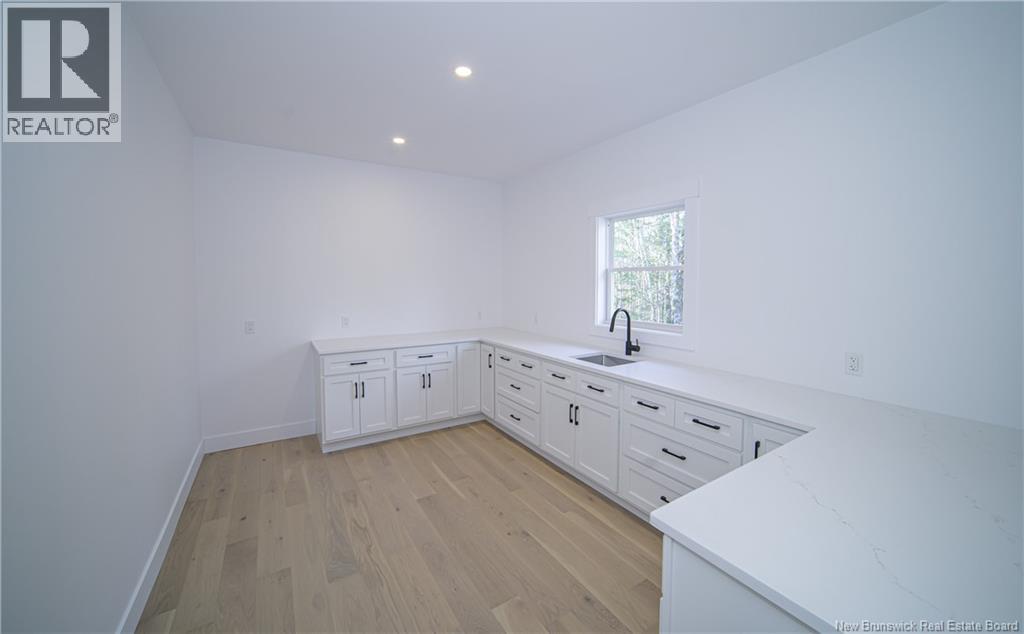 56 Jordan Street, Rusagonis, New Brunswick E3B 0K6 - Photo 10 - NB130535