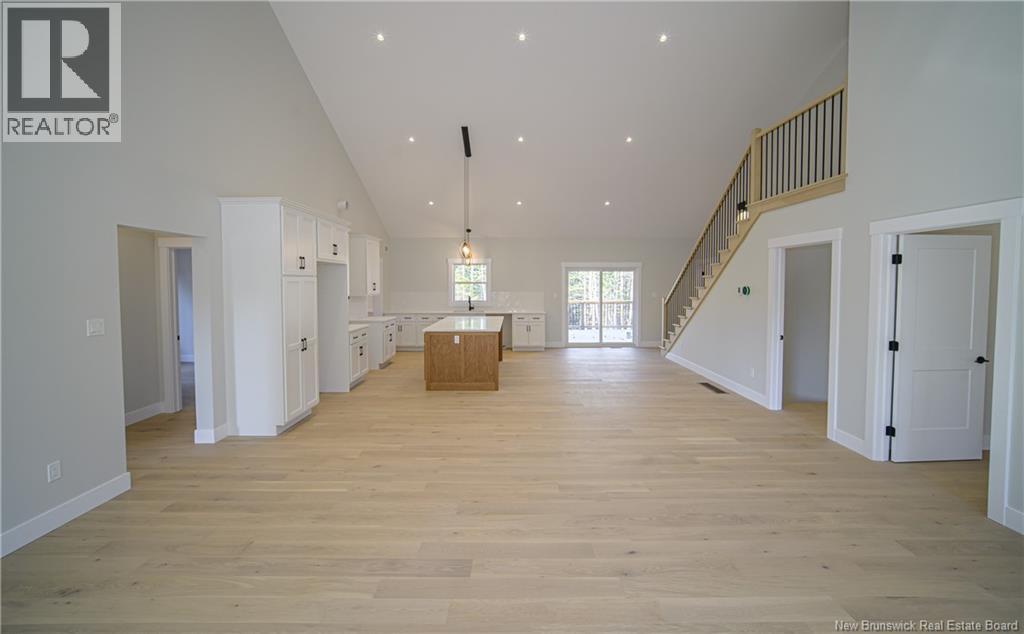 56 Jordan Street, Rusagonis, New Brunswick E3B 0K6 - Photo 13 - NB130535