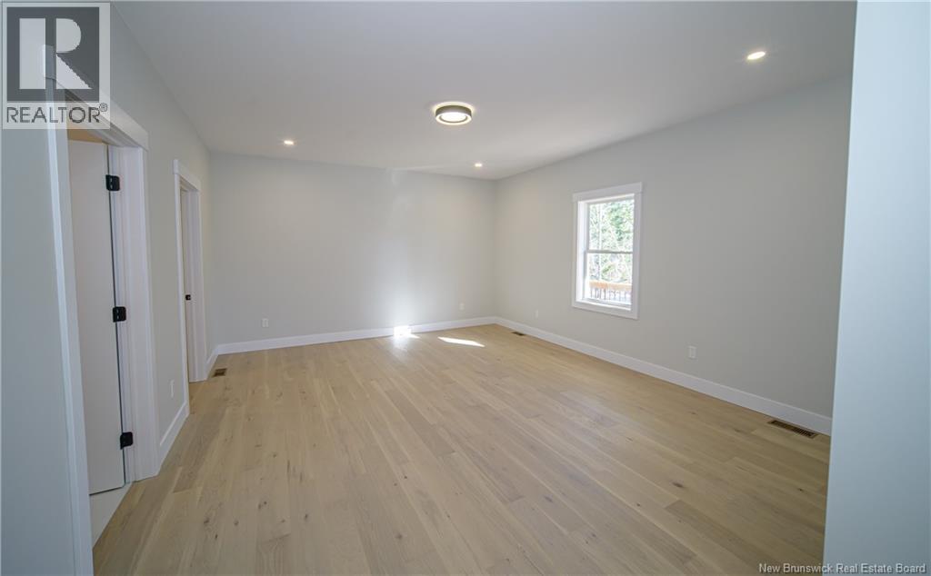 56 Jordan Street, Rusagonis, New Brunswick E3B 0K6 - Photo 16 - NB130535