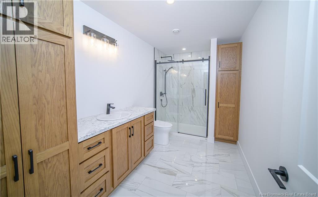 56 Jordan Street, Rusagonis, New Brunswick E3B 0K6 - Photo 17 - NB130535