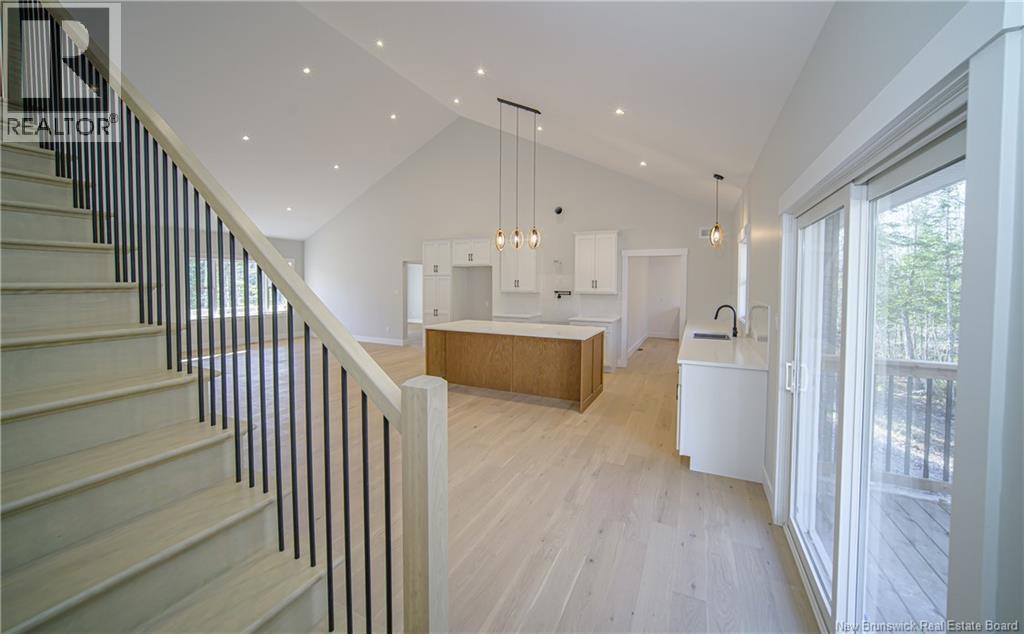 56 Jordan Street, Rusagonis, New Brunswick E3B 0K6 - Photo 19 - NB130535