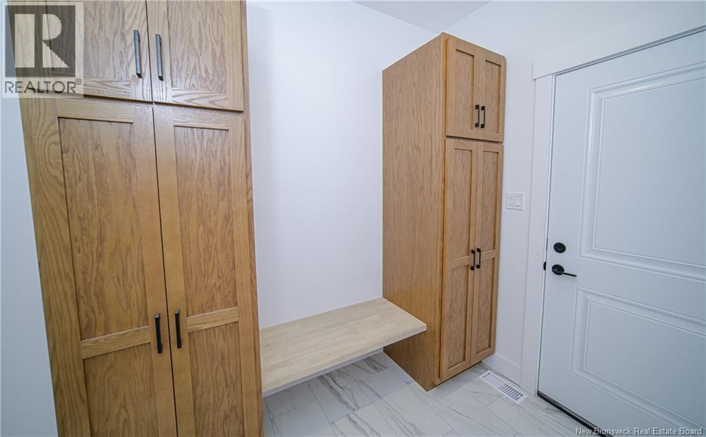 56 Jordan Street, Rusagonis, New Brunswick E3B 0K6 - Photo 21 - NB130535