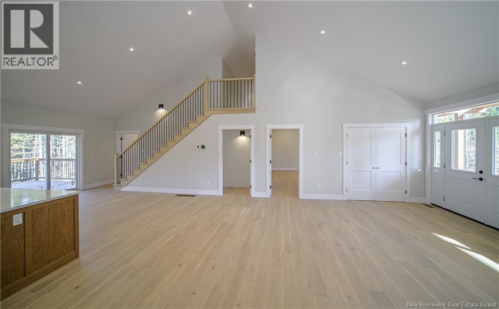 56 Jordan Street, Rusagonis, New Brunswick E3B 0K6 - Photo 23 - NB130535