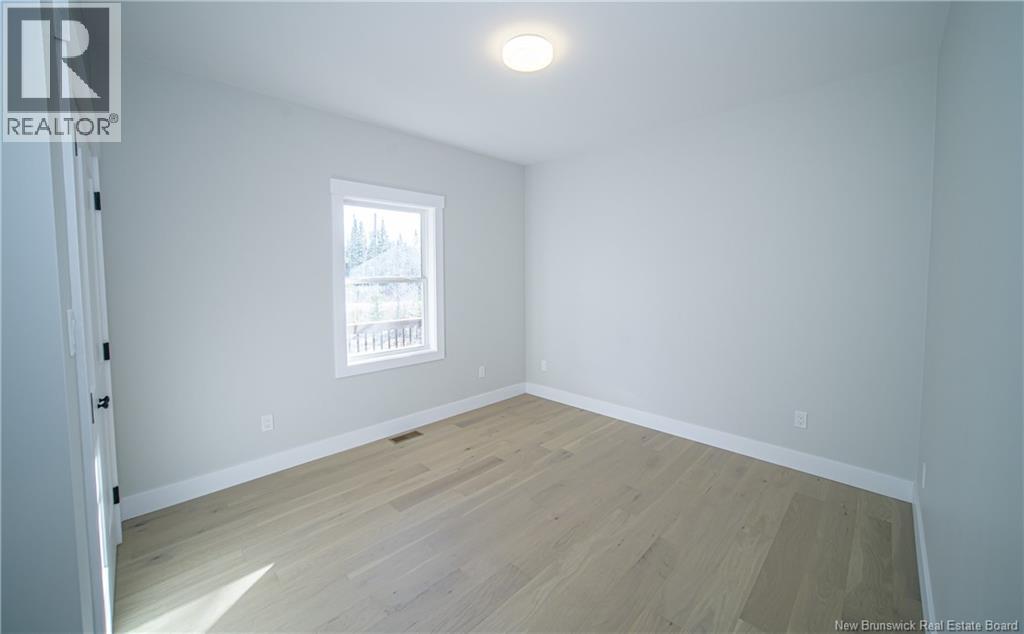 56 Jordan Street, Rusagonis, New Brunswick E3B 0K6 - Photo 24 - NB130535