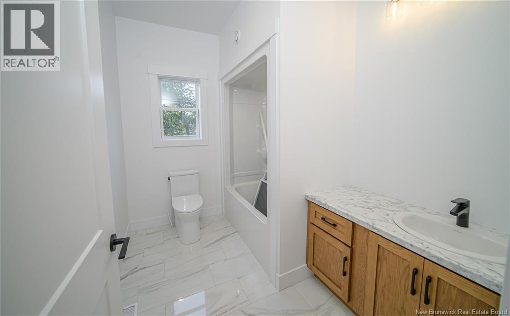 56 Jordan Street, Rusagonis, New Brunswick E3B 0K6 - Photo 26 - NB130535