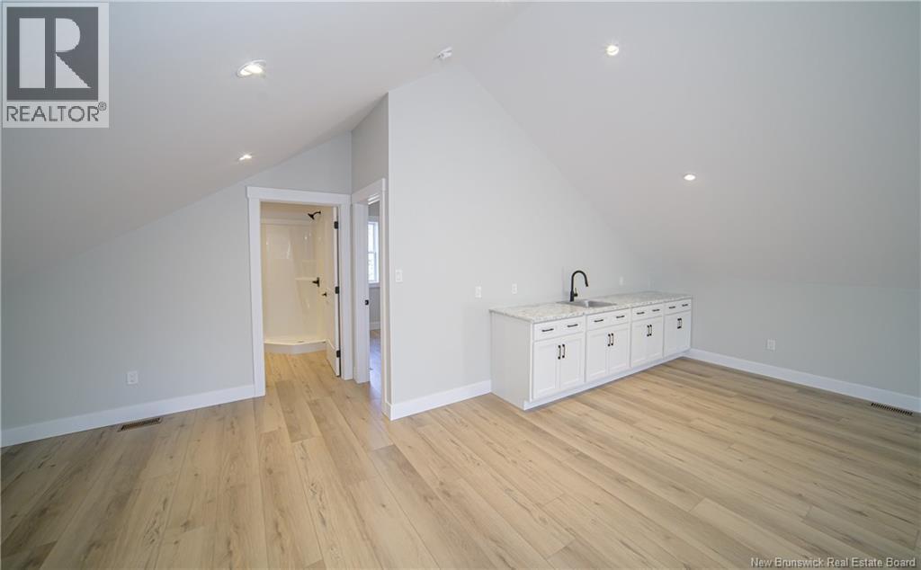 56 Jordan Street, Rusagonis, New Brunswick E3B 0K6 - Photo 28 - NB130535