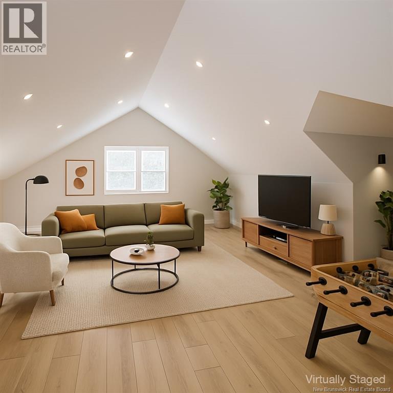 56 Jordan Street, Rusagonis, New Brunswick E3B 0K6 - Photo 29 - NB130535