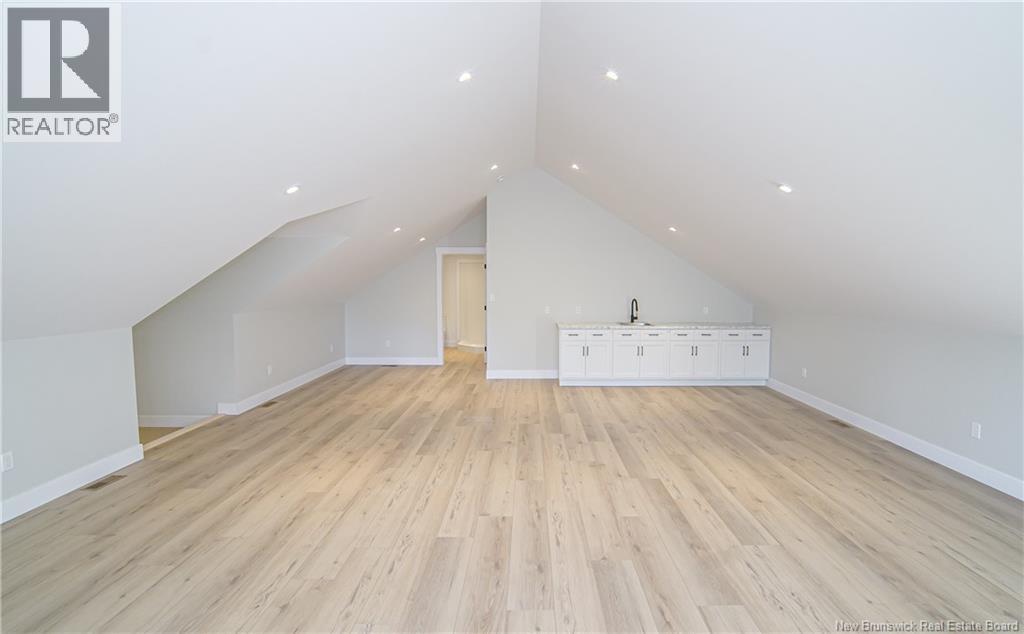 56 Jordan Street, Rusagonis, New Brunswick E3B 0K6 - Photo 31 - NB130535