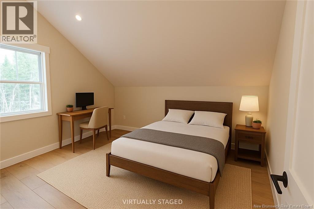 56 Jordan Street, Rusagonis, New Brunswick E3B 0K6 - Photo 33 - NB130535