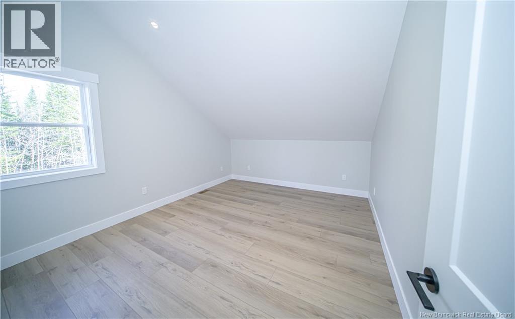 56 Jordan Street, Rusagonis, New Brunswick E3B 0K6 - Photo 34 - NB130535