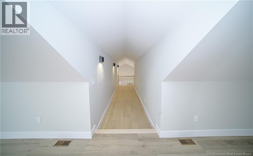 56 Jordan Street, Rusagonis, New Brunswick E3B 0K6 - Photo 35 - NB130535