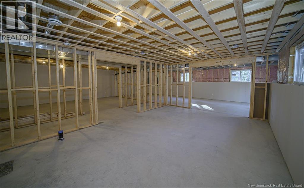 56 Jordan Street, Rusagonis, New Brunswick E3B 0K6 - Photo 36 - NB130535