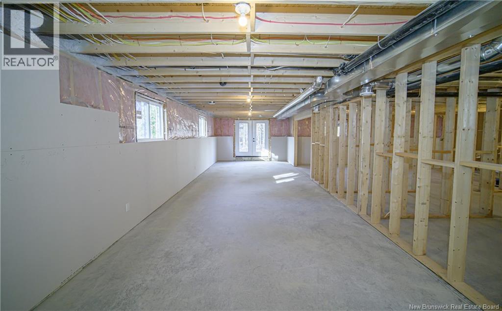 56 Jordan Street, Rusagonis, New Brunswick E3B 0K6 - Photo 37 - NB130535