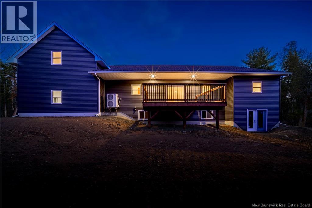 56 Jordan Street, Rusagonis, New Brunswick E3B 0K6 - Photo 39 - NB130535